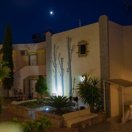 波多河丽Casa Cicale公寓 外观 照片